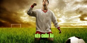 Kèo Châu Âu 79King Và Những Thông Tin Cơ Bản Cần Nắm